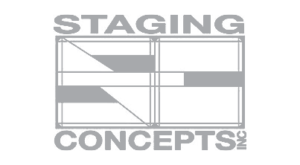 Concert Staging